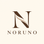 NORUNO - Startseite