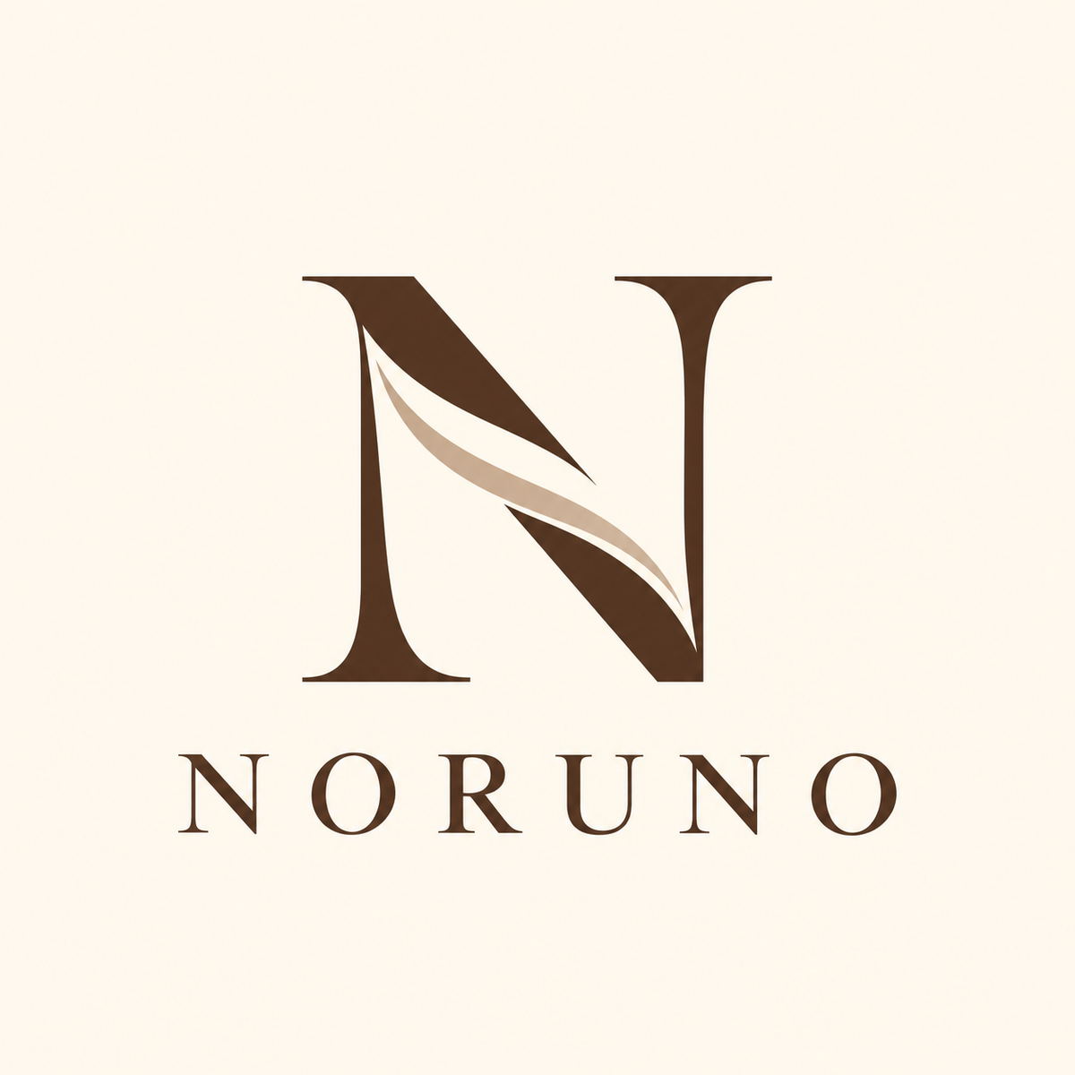 NORUNO